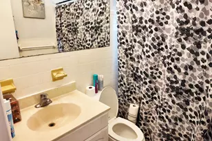 1271 NW 45th Ct, Deerfield Beach, FL 33064 - Photo 22