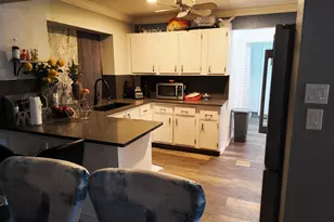 1271 NW 45th Ct, Deerfield Beach, FL 33064 - Photo 12