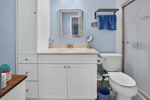 13330A VÃ­a Vesta, Delray Beach, FL 33484 - Photo 28