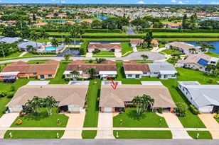 13330A VÃ­a Vesta, Delray Beach, FL 33484 - Photo 34