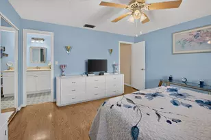 13330A VÃ­a Vesta, Delray Beach, FL 33484 - Photo 24