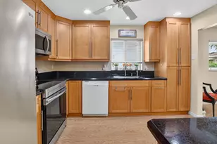 13330A VÃ­a Vesta, Delray Beach, FL 33484 - Photo 12