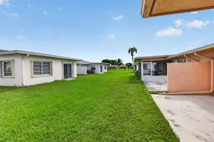 13330A VÃ­a Vesta, Delray Beach, FL 33484 - Photo 32