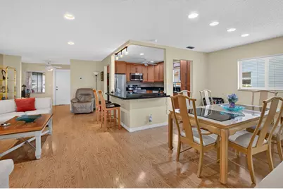 13330A VÃ­a Vesta, Delray Beach, FL 33484 - Photo 8