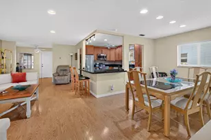 13330A VÃ­a Vesta, Delray Beach, FL 33484 - Photo 8