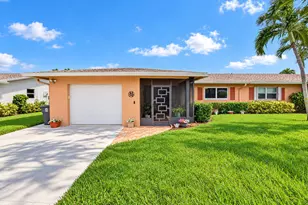 13330A VÃ­a Vesta, Delray Beach, FL 33484 - Photo 1
