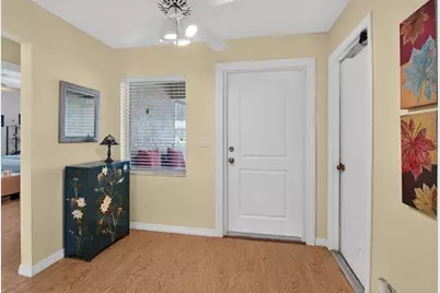 13330A VÃ­a Vesta, Delray Beach, FL 33484 - Photo 18