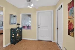 13330A VÃ­a Vesta, Delray Beach, FL 33484 - Photo 18