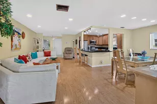 13330A VÃ­a Vesta, Delray Beach, FL 33484 - Photo 6