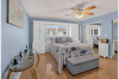 13330A VÃ­a Vesta, Delray Beach, FL 33484 - Photo 22