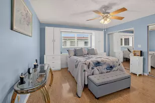 13330A VÃ­a Vesta, Delray Beach, FL 33484 - Photo 22