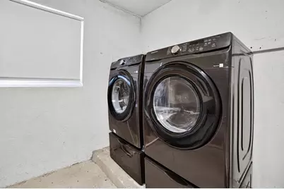 13330A VÃ­a Vesta, Delray Beach, FL 33484 - Photo 28