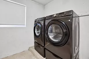 13330A VÃ­a Vesta, Delray Beach, FL 33484 - Photo 28