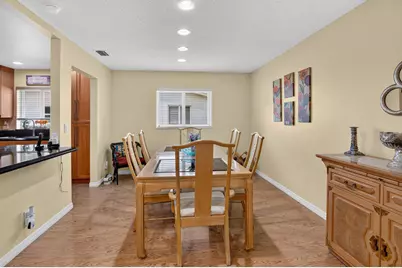 13330A VÃ­a Vesta, Delray Beach, FL 33484 - Photo 10
