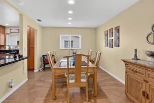 13330A VÃ­a Vesta, Delray Beach, FL 33484 - Photo 10