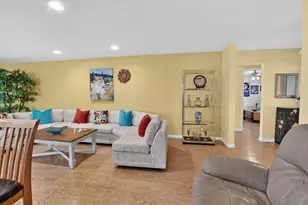 13330A VÃ­a Vesta, Delray Beach, FL 33484 - Photo 16