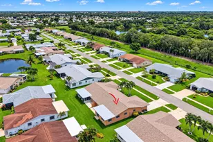 13330A VÃ­a Vesta, Delray Beach, FL 33484 - Photo 36