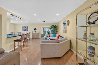 13330A VÃ­a Vesta, Delray Beach, FL 33484 - Photo 4