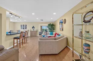 13330A VÃ­a Vesta, Delray Beach, FL 33484 - Photo 4
