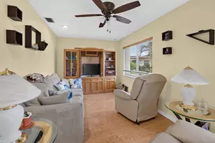 13330A VÃ­a Vesta, Delray Beach, FL 33484 - Photo 20