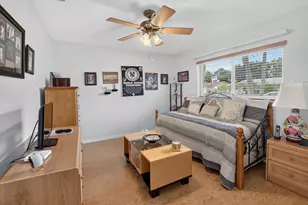 13330A VÃ­a Vesta, Delray Beach, FL 33484 - Photo 26