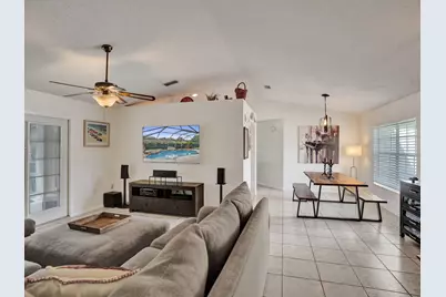 4312 NW 54th Street, Coconut Creek, FL 33073 - Photo 10