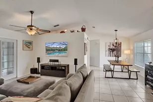 4312 NW 54th St, Coconut Creek, FL 33073 - Photo 10