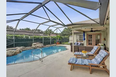 4312 NW 54th Street, Coconut Creek, FL 33073 - Photo 2