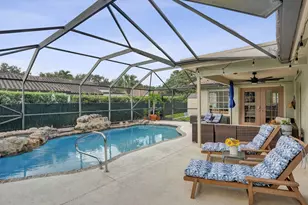 4312 NW 54th St, Coconut Creek, FL 33073 - Photo 2