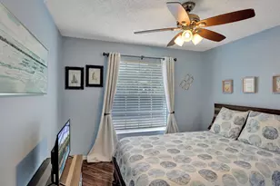 4312 NW 54th St, Coconut Creek, FL 33073 - Photo 28