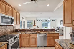 4312 NW 54th St, Coconut Creek, FL 33073 - Photo 14