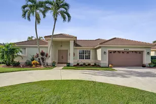 4312 NW 54th St, Coconut Creek, FL 33073 - Photo 1