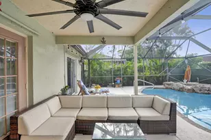 4312 NW 54th St, Coconut Creek, FL 33073 - Photo 40