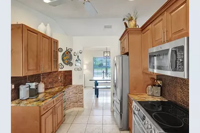 4312 NW 54th Street, Coconut Creek, FL 33073 - Photo 16