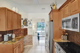 4312 NW 54th St, Coconut Creek, FL 33073 - Photo 16