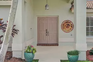4312 NW 54th St, Coconut Creek, FL 33073 - Photo 6