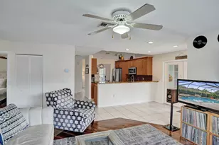 4312 NW 54th St, Coconut Creek, FL 33073 - Photo 22