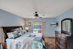 4312 NW 54th St, Coconut Creek, FL 33073 - Photo 36