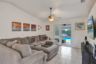 4312 NW 54th St, Coconut Creek, FL 33073 - Photo 24