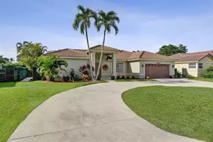 4312 NW 54th St, Coconut Creek, FL 33073 - Photo 4