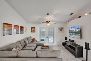4312 NW 54th St, Coconut Creek, FL 33073 - Photo 8