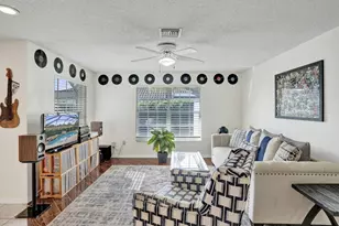 4312 NW 54th St, Coconut Creek, FL 33073 - Photo 18