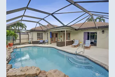 4312 NW 54th Street, Coconut Creek, FL 33073 - Photo 48