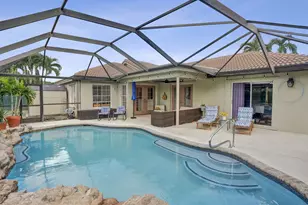 4312 NW 54th St, Coconut Creek, FL 33073 - Photo 48