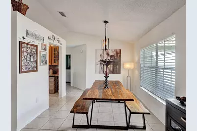 4312 NW 54th Street, Coconut Creek, FL 33073 - Photo 12