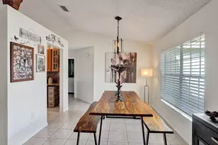 4312 NW 54th St, Coconut Creek, FL 33073 - Photo 12