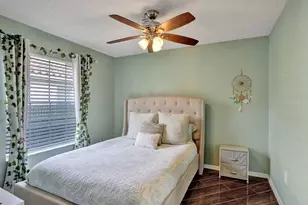 4312 NW 54th St, Coconut Creek, FL 33073 - Photo 30