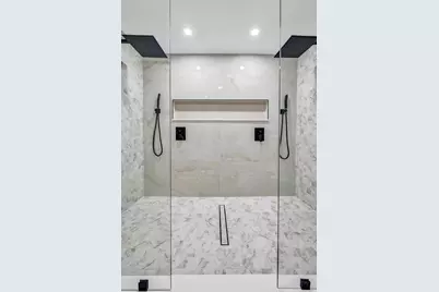 5701 Camino Del Sol #106, Boca Raton, FL 33433 - Photo 8