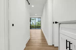 5701 Camino Del Sol, Boca Raton, FL 33433 - Photo 28