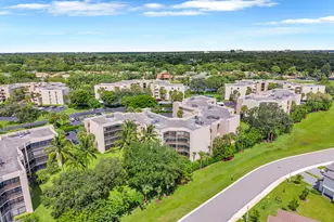 5701 Camino Del Sol, Boca Raton, FL 33433 - Photo 46